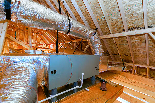 Top rated local Hvac specialists in Portage, PA